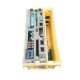 a16b-3200-0040 a16b-1212-0871-fanuc