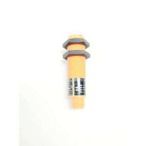 OG5050 OGT-FPKG/US IFM EFECTOR USADO