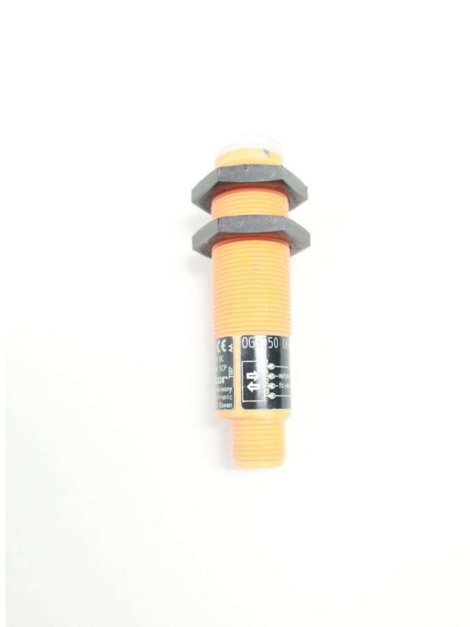 og5050 ogt-fpkg/us-ifm efector