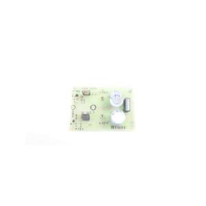 1300-0029-monitek