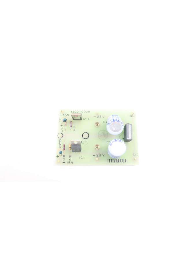 1300-0029-monitek