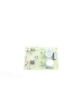 1300-0029-monitek
