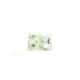 1300-0029-monitek
