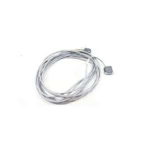 535-100055-001-amp