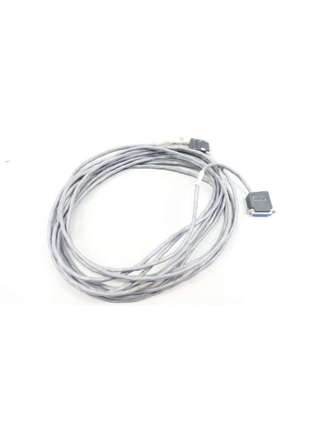 535-100055-001-amp