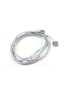 535-100055-001-amp