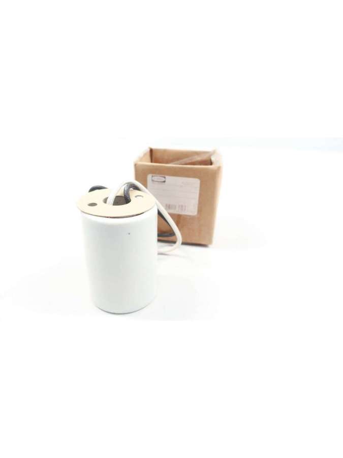 rl5221-hubbell