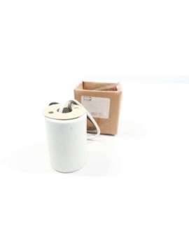 rl5221-hubbell