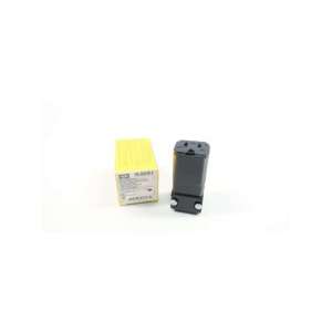 HBL5969VBLK HUBBELL