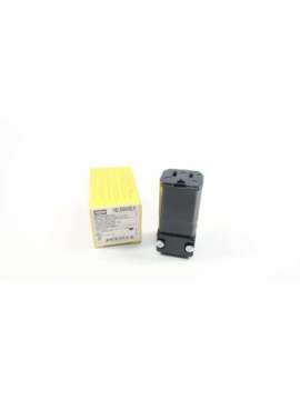hbl5969vblk-hubbell