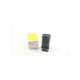 hbl5969vblk-hubbell