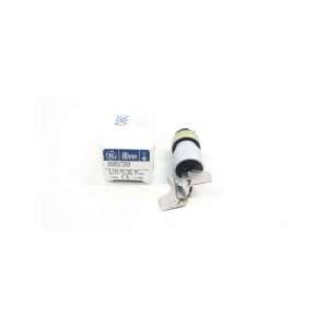 080SCD09 GENERAL ELECTRIC GE