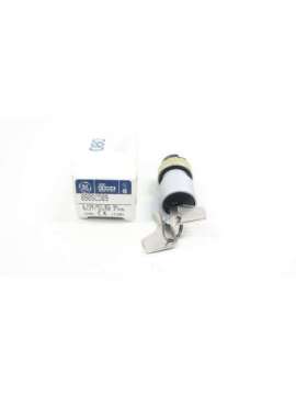 080scd09-general electric ge