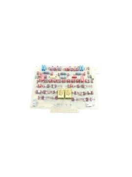 098139/108230-aci