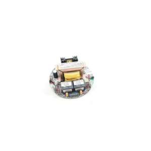 5281-1a7a2b1a-fci