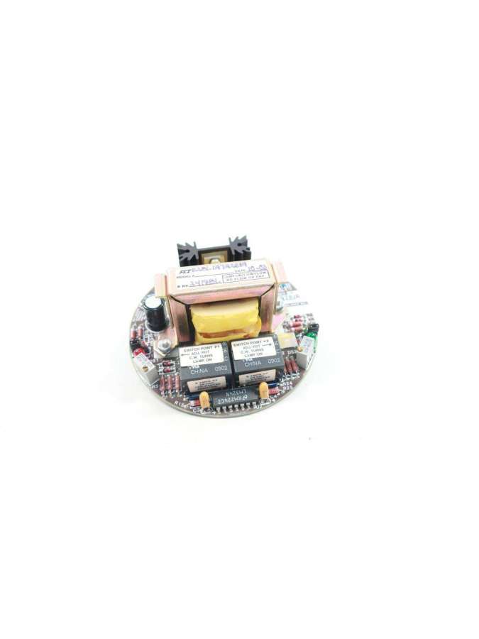 5281-1a7a2b1a-fci