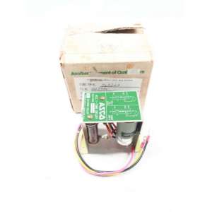 fs67-844 059200-002-asco