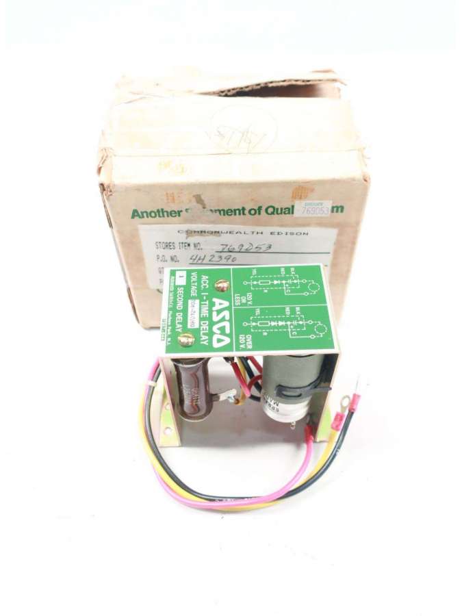 fs67-844 059200-002-asco