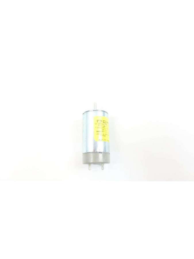 017963-leeds northrup