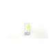 017963-leeds northrup