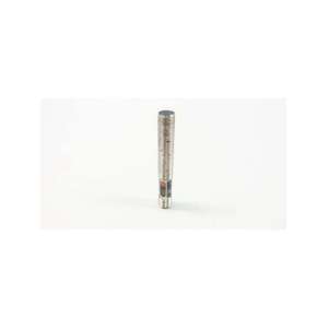 of5012 oft-fpkg/us-ifm electronic