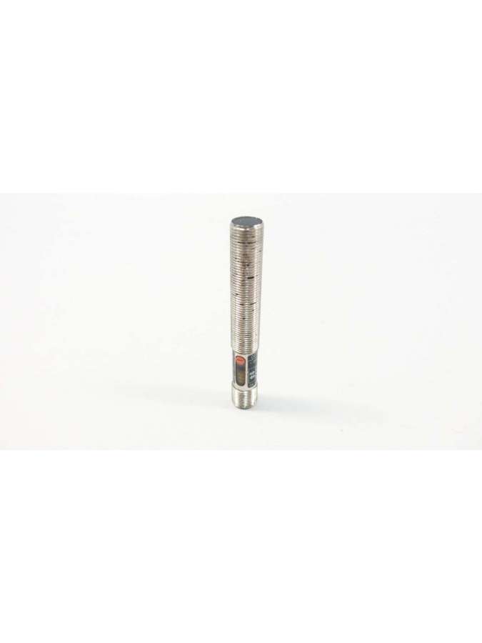 of5012 oft-fpkg/us-ifm electronic