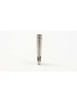 of5012 oft-fpkg/us-ifm electronic