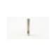 of5012 oft-fpkg/us-ifm electronic