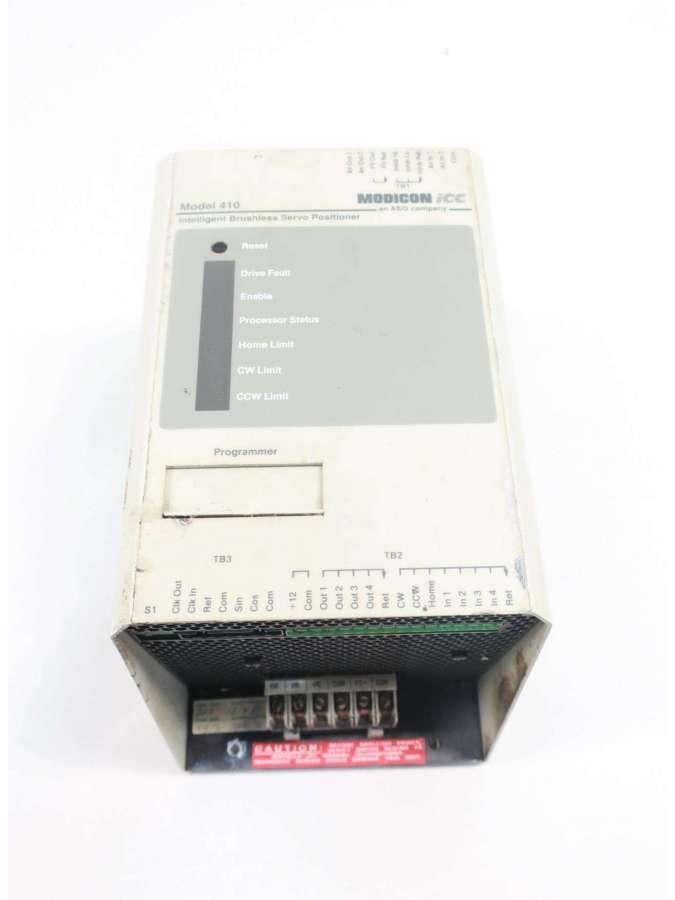 110-222-modicon