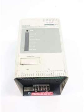 110-222-modicon