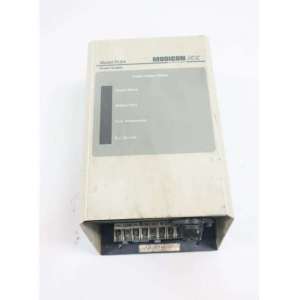 110-108 MODICON USADO