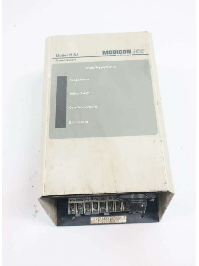 110-108-modicon