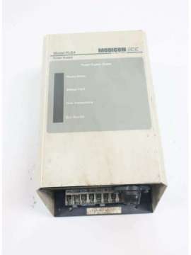 110-108-modicon
