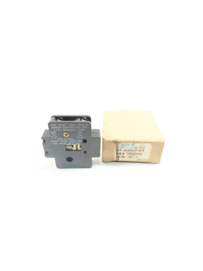 2200-eb3-mod-a-gould