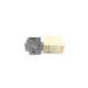 2200-eb3-mod-a-gould