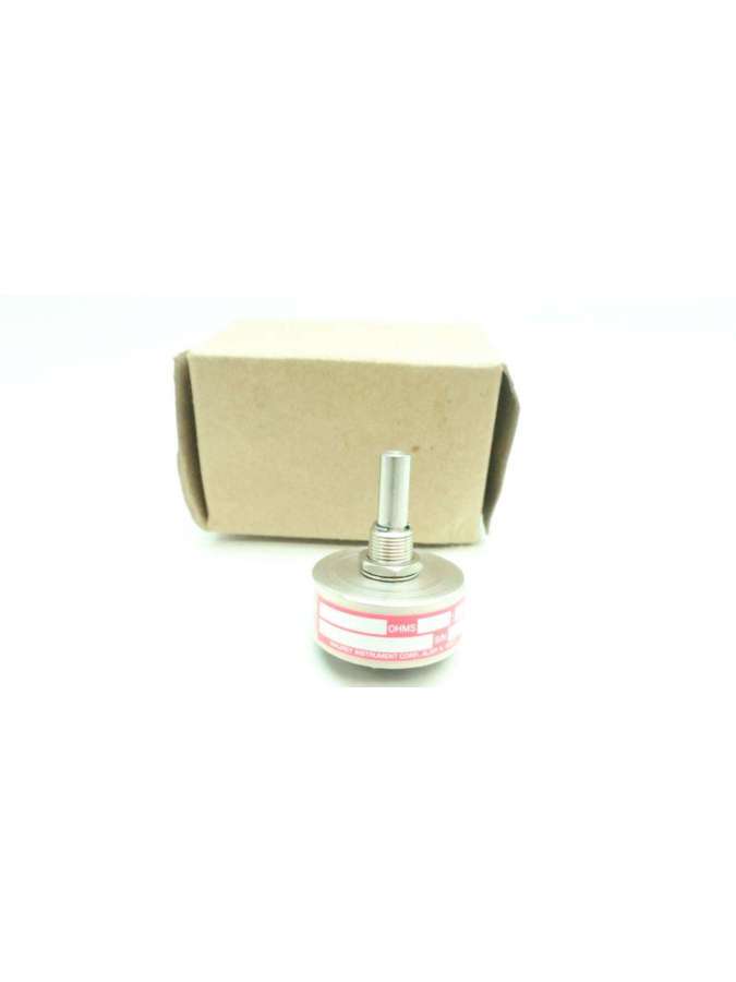 131-m136-501-maurey