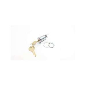 Swky2 THERMO EBERLINE