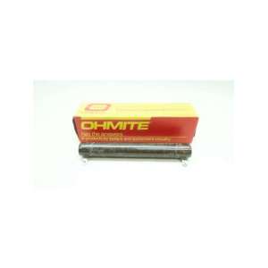 l175j75r-ohmite