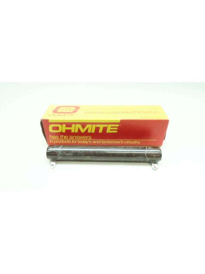 l175j75r-ohmite