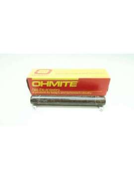 l175j75r-ohmite