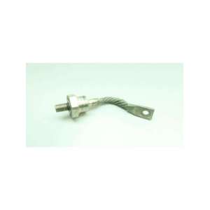skr 130/10 d-08 8807u-semikron