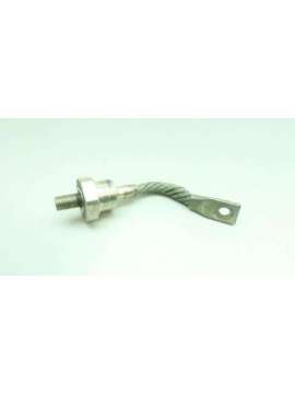 skr 130/10 d-08 8807u-semikron