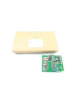 cb100124-r21 mc100124-01-westronics