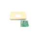 cb100124-r21 mc100124-01-westronics