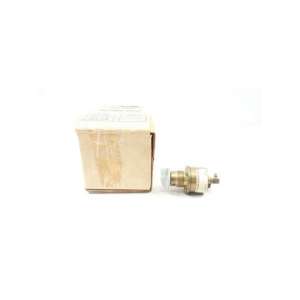 151-142 2H7 POWERS REGULATOR