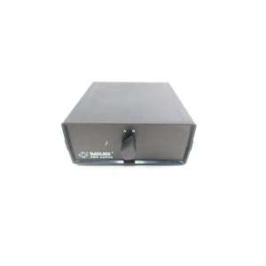 sw010b-fff-black box