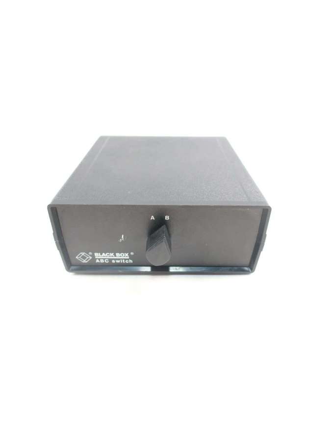 sw010b-fff-black box