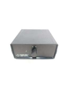 sw010b-fff-black box