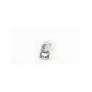 FES-D15-10b2 COMPONENT ENGINEERING