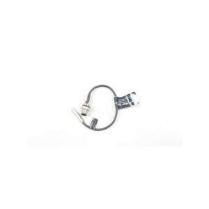 IT5028 IFM EFECTOR